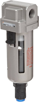 AF30-03D-R-A