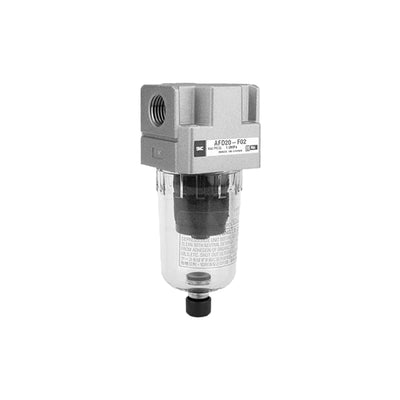 AFD20-F02-A