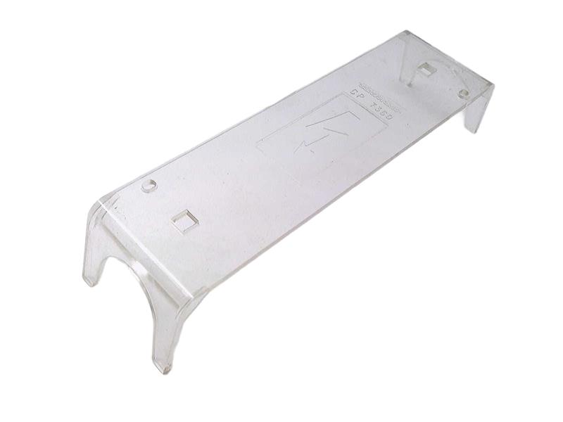 Thumb 1
