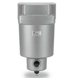 AHM650-N10-T-X12