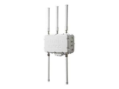 AIR-CAP1552SA-A-K9