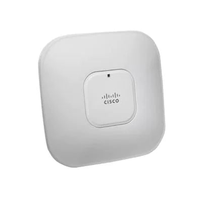 AIR-CAP3502I-A-K9