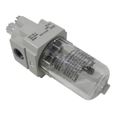 AL20-F02-A