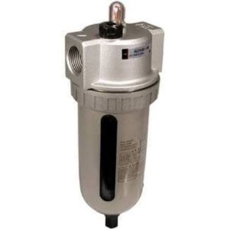 Thumb 1