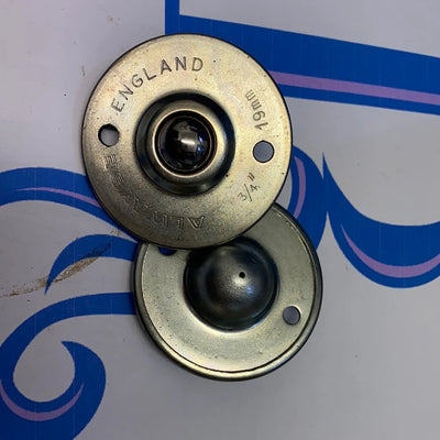 ALWAYSE 3/4” 19MM