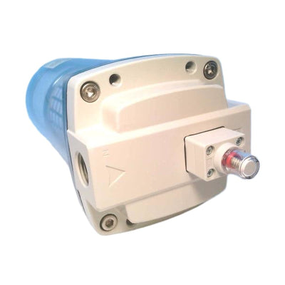 AMP420-N04B
