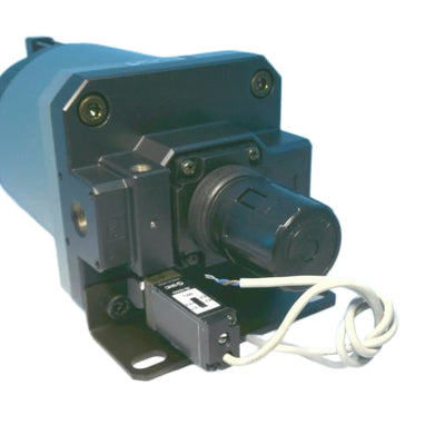 AMR4000-03SE3