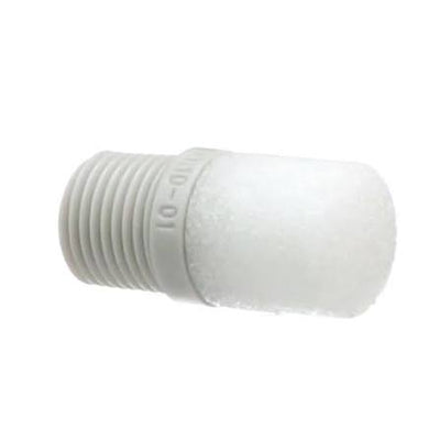 AN10-N01