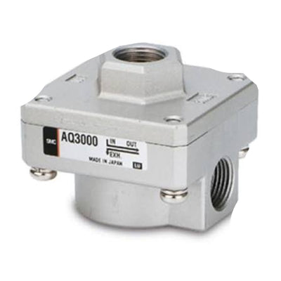 AQ2000-01