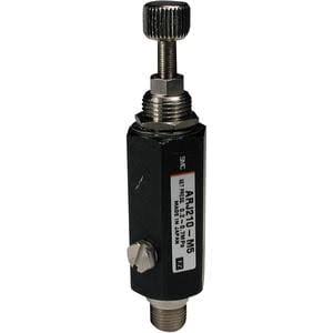 ARJ210-M5G