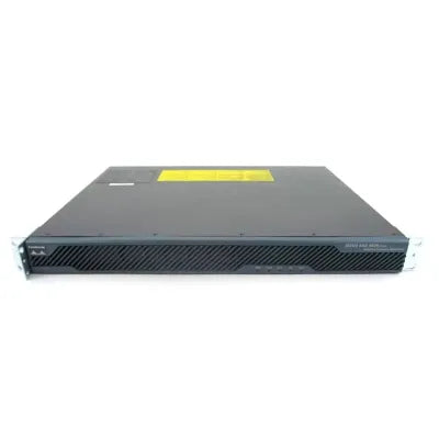 ASA5520-K8