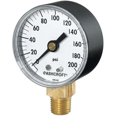 35W-1005PH-02L-100