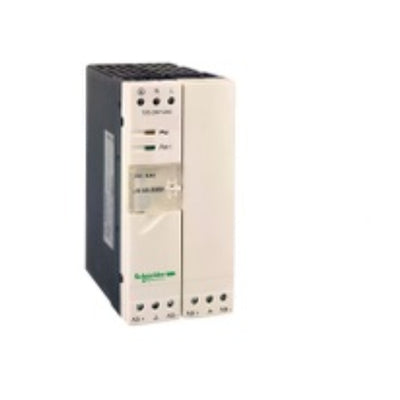 ASIABLB3002