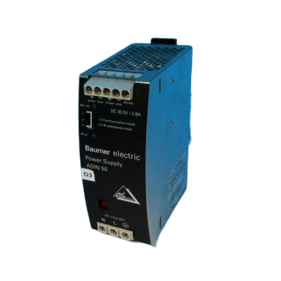 ASIN 50A0021