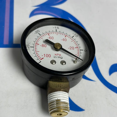 ASME-B40.100
