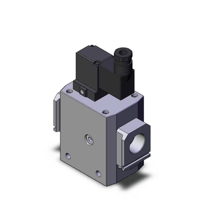 AV4000-04-3DC