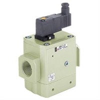 AV2000-F02-3YO-Q