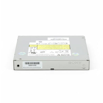 AWG540A-V3