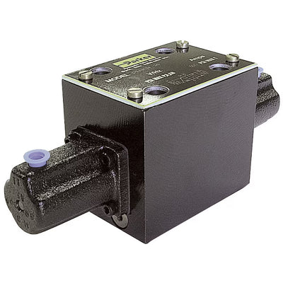 D3A20HV