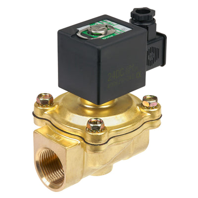 SCE210D095.24/DC