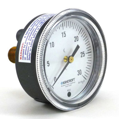 25-1490A-02B-30/0IWV