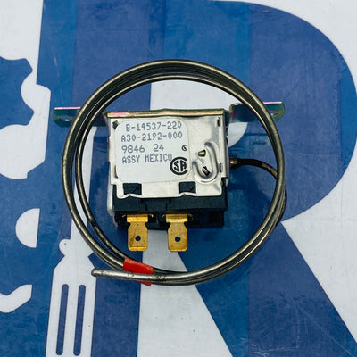 B-14537-220-A30-2192-000