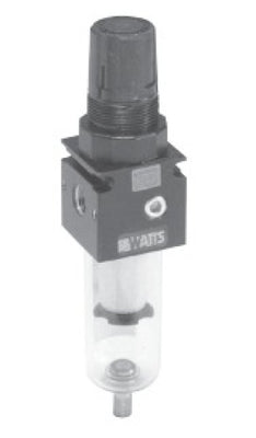 B35-02DGCS