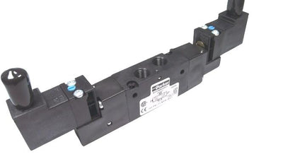 B350BB549CL