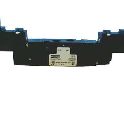 B360BD549C