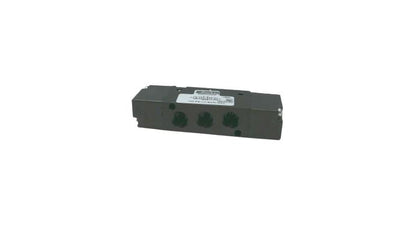B390000XXC