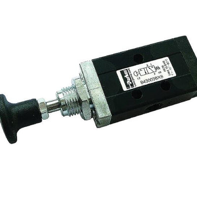 B43004HXS
