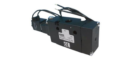 B511BB549C