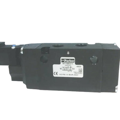 B511BB557C