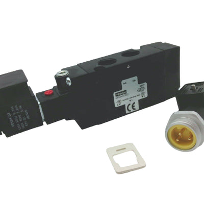B512ACC53C