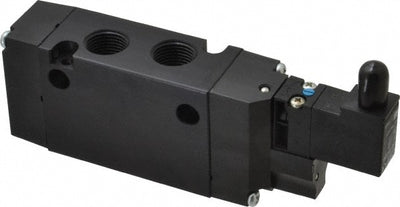 B512BB549C