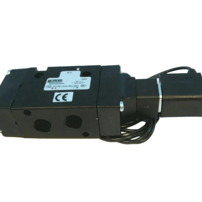 B5EJBB549C