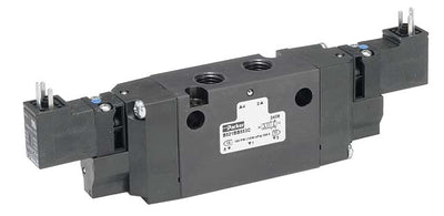 B5G1BC553C