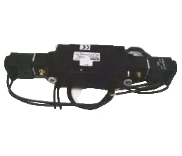 B5J1ADG47CX
