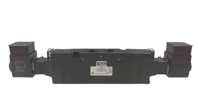 B652ADA53A