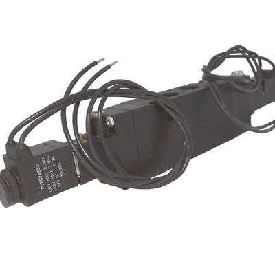 B652BDG53A