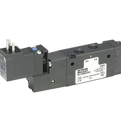 B6V2KB549A