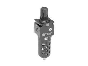 B75-02DGCR