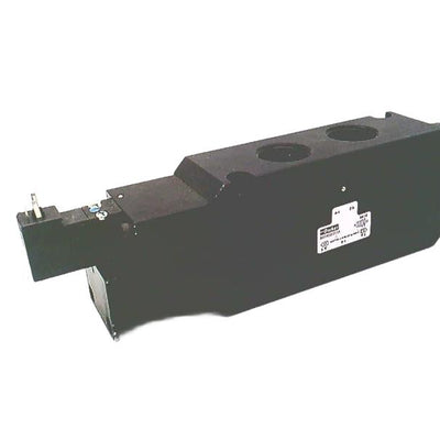 B814BB553A