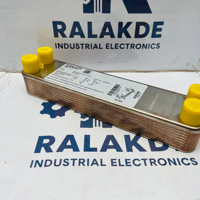 B8THx16/1P-SC-M 4X22U