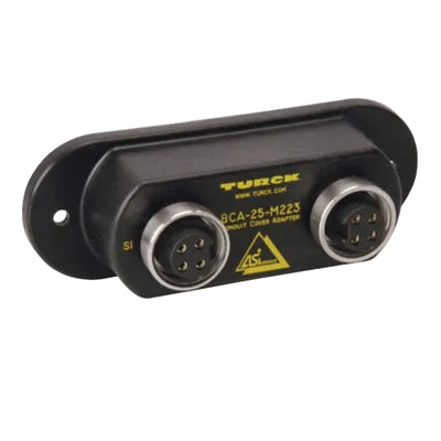 BCA-25-M223