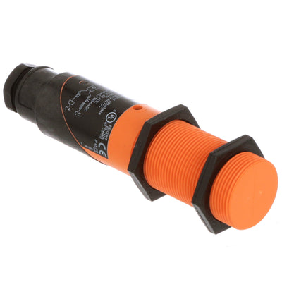 BCA-25SC-E223
