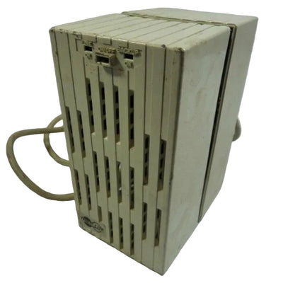 BCPERS280