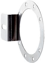 BEF-DS-14
