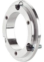 BEF-FA-036-050