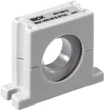 BEF-WN-M18-ST02